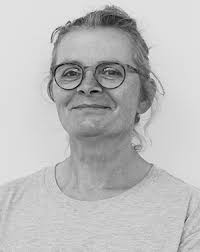 Driftscenter Åbyhøj