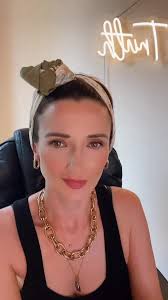 888 ♾️The portal is you was a full light body activation ✨💥🤯 wow. ,  #lionsgate