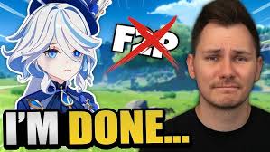 C3 Mona Bloom & C0 Raiden Overloaded