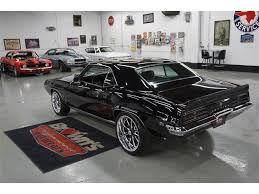 Image result for Starlight Black 1969 Firebird