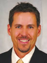 Daily Iowan (Iowa City, Iowa), 2009-10-05