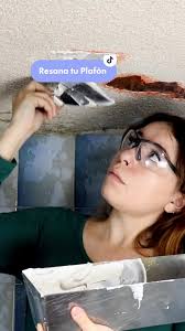 El enrase en la construcción: concepto, uso y ejemplos