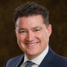 What a fantastic way to support the YMCA of Southern Interior BC !