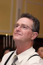 The Freedom Countdown