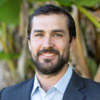 300+ "Randy Pe" profiles