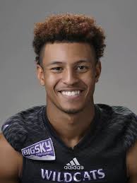 Weber State hits the road at Cal Saturday