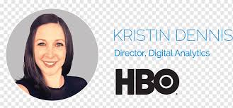 Usage on ro.wikipedia.org hbo go; Fiona Apple Brand Logo Hbo Go Font Others Face Logo Beauty Png Pngwing