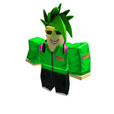 Rich Roblox Youtubers Hack Me Robux Roblox Roblox Roblox Roblox Pictures
