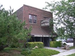 These 11 Restaurants In Iowa Don T Look Like Much But Wow They Re Good Mason City Iowa Iowa Travel Small Towns