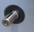 Screw jacks / lifting systems | FLOHR Industrietechnik