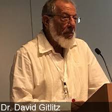 Society for Crypto-Judaic Studies 28th Annual Conference