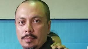 Fundraiser for Mayra Alva by James Roberson : Saul Calderon's Medical and  Family