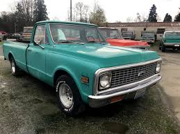 Image result for Turquoise 1971 Motor Home