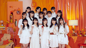 モーニング娘。 (morning musume) — one・two・three 04:44. Te D01q X ãƒ¢ãƒ¼ãƒ‹ãƒ³ã‚°å¨˜ 21 Aviot