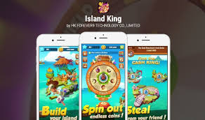 Coin master free rewards spins. Island King Coin Master Hack Popular Games Casual Game