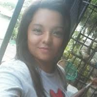 40+ "Nancy Deleon" profiles