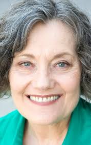 Джейн Тэйни (Jayne Taini): фильмы, биография, семья, фильмография —  Кинопоиск