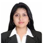 Carolay Scarlett Rivera Rafael