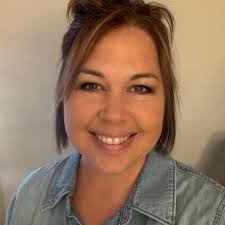 What are safe places to eat in Jefferson City, MO?