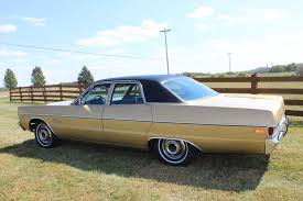 Image result for Bahama Yellow 1969 Fury
