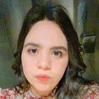 50+ "Sara Abdelhamed" profiles