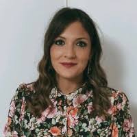 60+ perfiles de «Sonia Gracia»