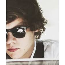 Kaitlyn Kilorn Fanfiction Stories