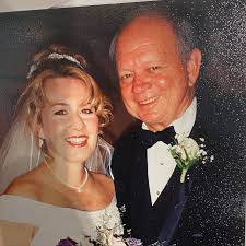 kristen (@kristenk.gentry) • Instagram photos and videos