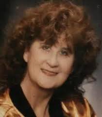 OBITUARY: Ilene Harter