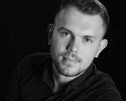 Go Buster! (TV Series 2018– )