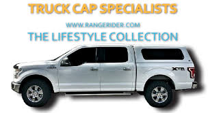 range rider canopies truck canopy manufacturing truck