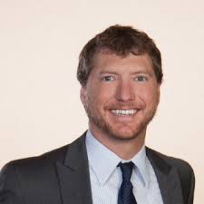 Thomas Paul Keehan, Lawyer in Olympia, Washington