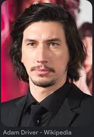 The new confirmed cast for HBO's Harry Potter series. #HarryPotter