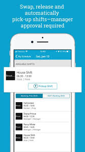 On top of being glitchy hotschedules does not even include your pay or let you look at . Hotschedules App Download Updated Sep 19 Best Apps For Ios Android Pc