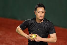 Ulož.to je československou jedničkou pro svobodné sdílení souborů. äº€äº•å–„è¡Œbot Bot10072136 Twitter