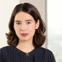 G.J. Ligelis Jr., Alyssa Caples, Chris Fargo and Maggie Segall Co-Author  U.S. Chapters of Chambers “Investing In… 2023” Guide