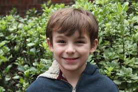 Fundraiser for Amanda Hellwig by Tracy Jezewski Domingues : Nathan's  Medical Fund