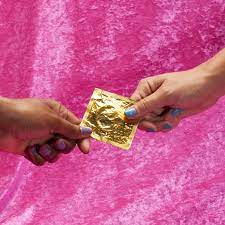 There are large condoms, extra large condoms, small condoms etc. Condom Sizes Do You Need Small Standard Or Large Condoms Allure
