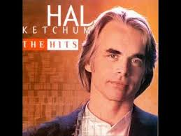 Pin By Gwen Neill On The Soundtrack Of My Life Country Music Videos Good Music Greatest Songs