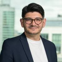 Danny Farrar Email & Phone Number