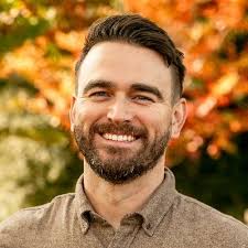 Eric Daily (@ericdaily)