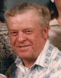 White Oaks Funeral Home LLC