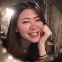 10+ "Jade Tai" profiles