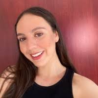 Alicia Ocegueda's Instagram, Twitter & Facebook