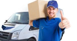 De doi ani celor de la fan courier cluj nu le mai pasa de clientii lor. Fan Courier Incepe In Acest An ConstrucÈ›ia Hub Ului Din Cluj O InvestiÈ›ie De 5 Milioane Euro Inturda Ro