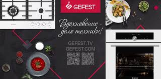 салат из свеклы с жареным луком и соевым соусом Svekla Bolee 100 Receptov S Foto Recepty S Fotografiyami Na Povaryonok Ru