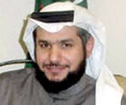 Check spelling or type a new query. Fbi Ø´Ø¨Ù‡Ø© Ù‚ØªÙ„ Ù…Ø£Ø¬ÙˆØ± Ø£Ø­Ø¯ Ø£Ø·Ø±Ø§ÙÙ‡Ø§ Ø§Ù„ØªØ±ÙƒÙŠ Ø¬Ø±ÙŠØ¯Ø© Ø§Ù„ÙˆØ·Ù† Ø§Ù„Ø³Ø¹ÙˆØ¯ÙŠØ©