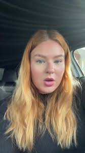 Struggling to Get UK ERAS Tour Tickets? Swifties Share Their Frustrations