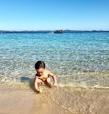Jadi dengan pakej kami, anda dapat makan sebanyak 8 kali. Pulau Kapas Destinasi Yang Sesuai Untuk Percutian Bersama Keluarga Daily Rakyat