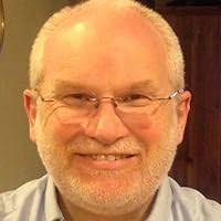 Why Teach?: In Defense of a Real Education by Mark Edmundson